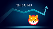 Tradecurve (TCRV) Set To Surpass Polkadot (DOT) And Shiba Inu (SHIB) – Here’s why