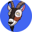 Image of GOAT