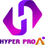 Bild von HPO