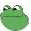 Image of FROG