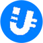 Image of URUB