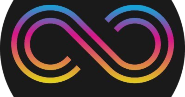 Infinity Token (IT) Previsioni: 2025, 2026–2030 | CoinCodex