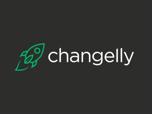 Changelly