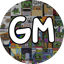 Image of GM