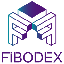 Obraz FIBO