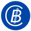 Image of B2C