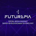 Futurepia