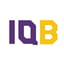 Image of IQB