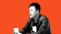 SEC Lawsuit Against Terraform Labs: Do Kwon’s Attorney Fights Extradition Request