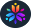Bild von BLOOM
