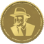 Imagen de CAPONE