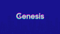 Genesis Global Settles SEC Lawsuit with $21 Million Agreement on Gemini Earn Lawsuit