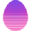 Image of PPEGG