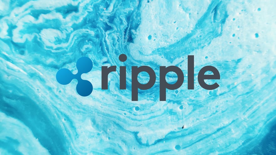 Ripple and MoneyGram End Partnership Agreement