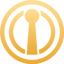 Image of KTK