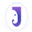 Image of JNFTC