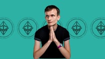 Ethereum Co-founder Vitalik Buterin Questions WorldCoin’s Proof-of-Personhood System