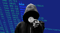 Craig Wright’s Ninja Tale Revealed In Trial Identifies Him As Bitcoin Creator