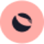 画像： CLUNA