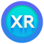 Image of XR