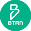 Image of BTRN