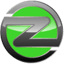 Image of ZZC