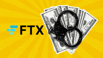 FTX Accelerates Bankruptcy Liquidation: Offloads $8 Million in Crypto Holdings