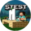 Afbeelding van TEST