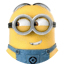 Image of MINIONS