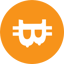 Image of TITCOIN