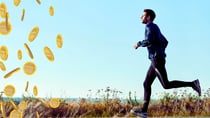 How Sweat Economy Brings Real Value To Move-To-Earn