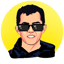 Image of MBCGA