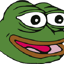 Bild von PEPEX
