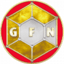 Image of GFNC