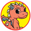 Image of NEFTI
