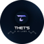 Изображение THETS