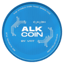 Image of ALK
