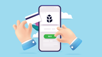 How to Buy Bancor Network Token (BNT) Guide 2024