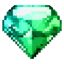 Image of EMERALD