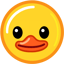 Image de DUCK