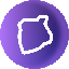 Image of WTLOS