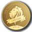 LVE Coin