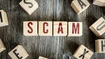 SEC Slams Neil Chandran, 4 Others with Fresh Charges in $45M Blockchain Scam