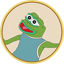 Image of PEPE22