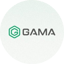 Image of GAMA
