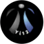 Image of YI12