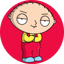 Image of STEWIE