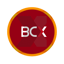 Görüntüsü BCX