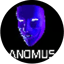 Slika sredstva ANOM