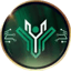 Image of YUCJ